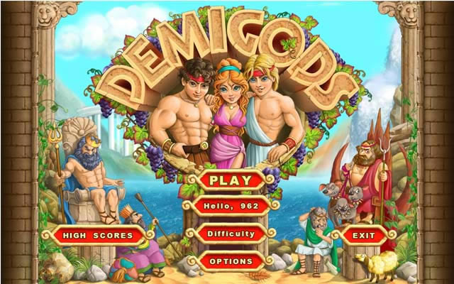 阿修罗游戏本站