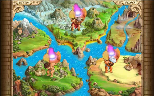 阿修罗游戏本站