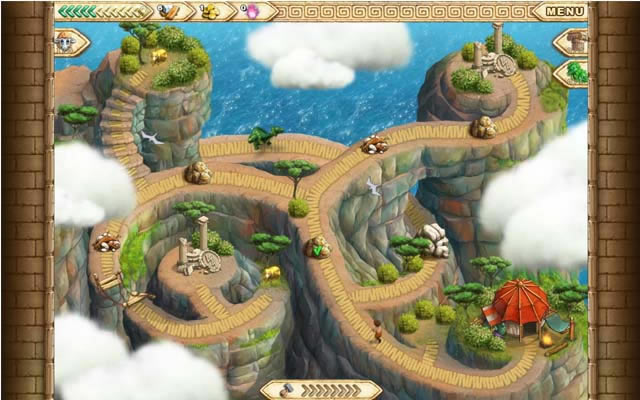 阿修罗游戏本站