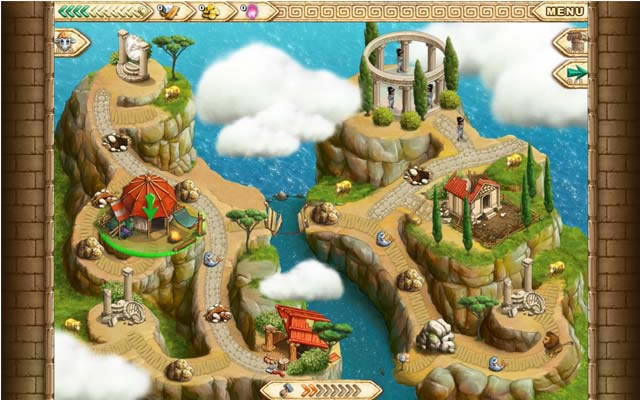 ��������Ϸ