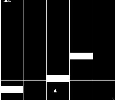 ����޺����Ϸ��վ