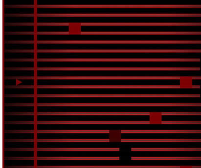 ����޺����Ϸ��վ