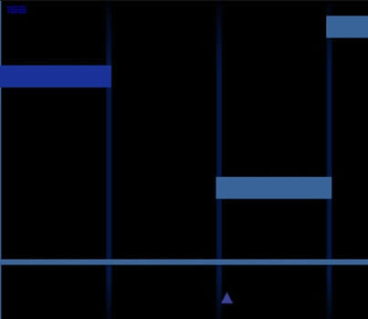 ����޺����Ϸ