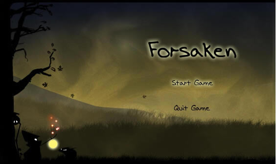 ������Ϸ��վ