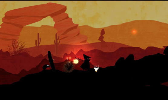 ������Ϸ��վ