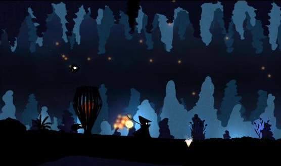 ������Ϸ��վ