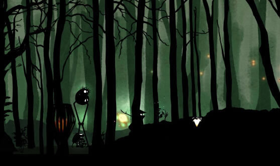 ������Ϸ��վ