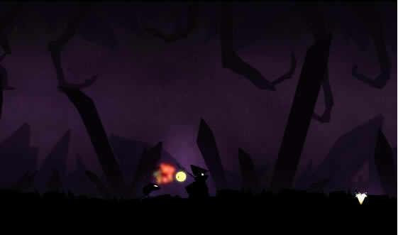 ������Ϸ