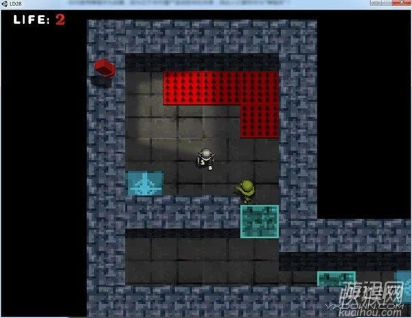 �������Ϸ��վ