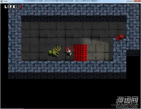 �������Ϸ��վ