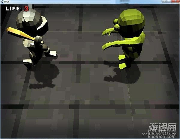 �������Ϸ��վ