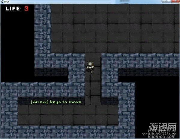 �������Ϸ��վ