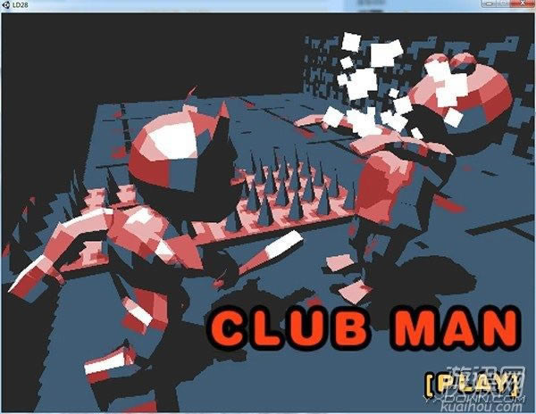 �������Ϸ