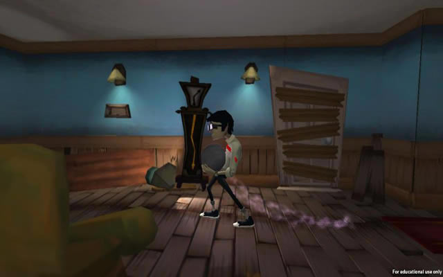 ������Ϸ��վ