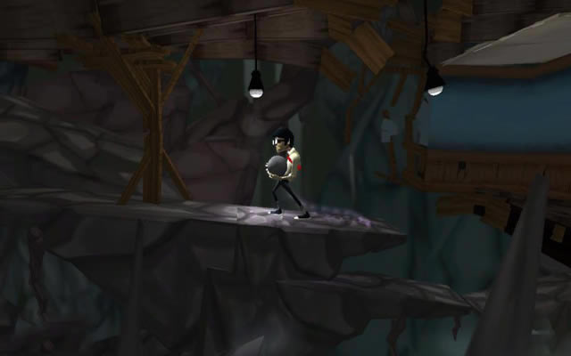 ������Ϸ��վ