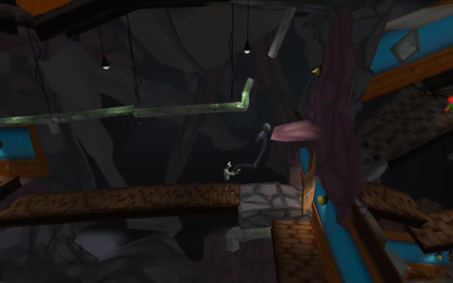 ������Ϸ��վ