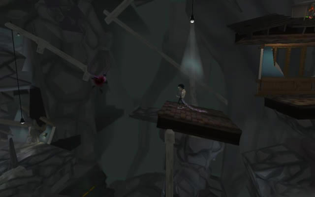 ������Ϸ