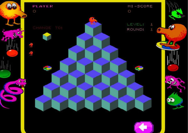 Q���أ�������Ϸ��վ