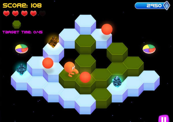 Q���أ�������Ϸ��վ