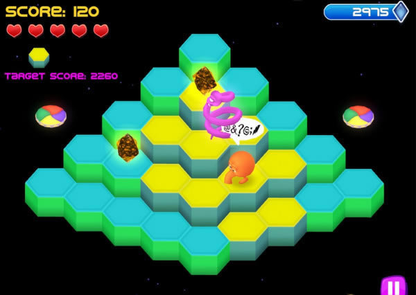 Q���أ�������Ϸ��վ