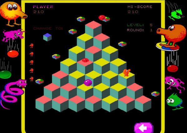 Q���أ�������Ϸ