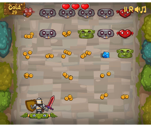 �ʺ�������Ϸ��վ