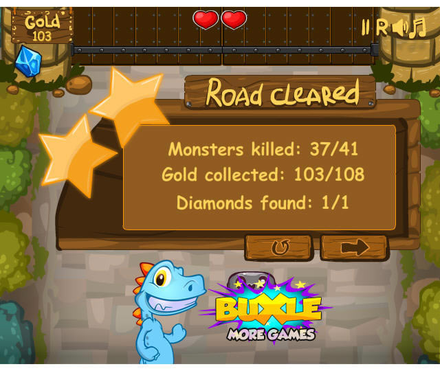 �ʺ�������Ϸ��վ