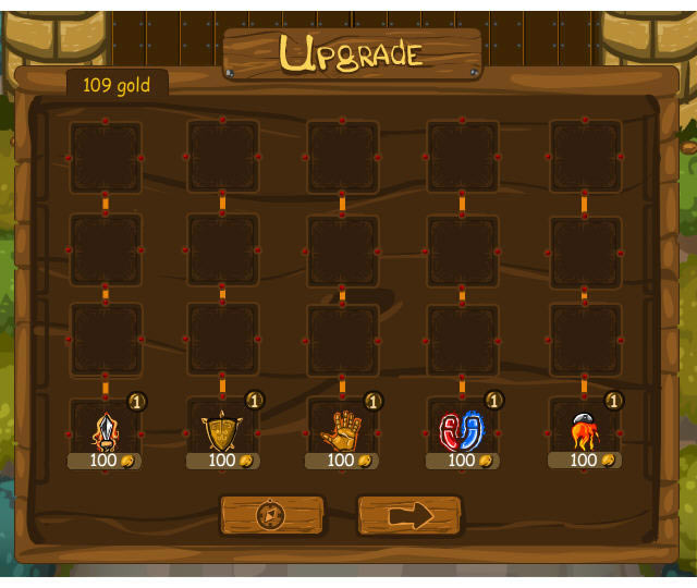 �ʺ�������Ϸ