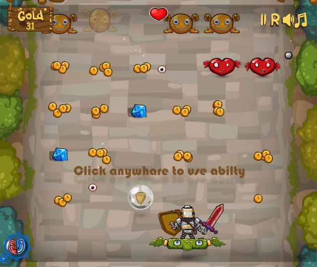 �ʺ�������Ϸ��վ