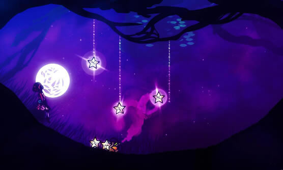 双耳瓶游戏本站