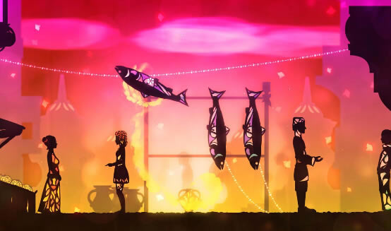 双耳瓶游戏本站