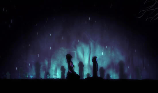 双耳瓶游戏本站