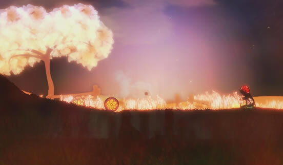 双耳瓶游戏本站