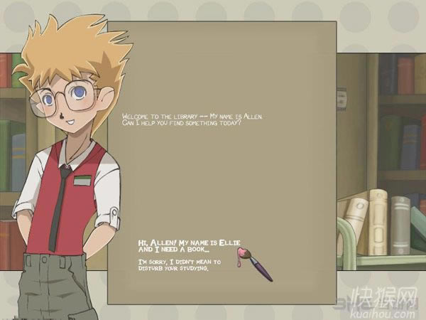 �������ٴλؼ���Ϸ��վ