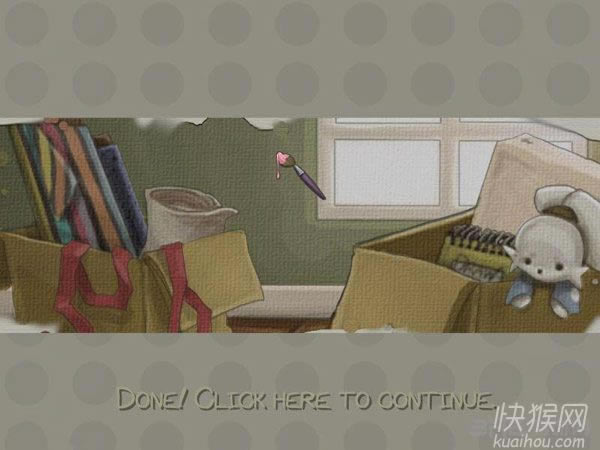 �������ٴλؼ���Ϸ��վ