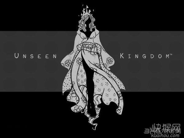 �������ٴλؼ���Ϸ��վ