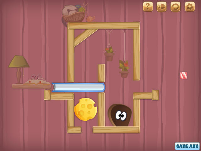 ˭�����ҵ�����2��Ϸ