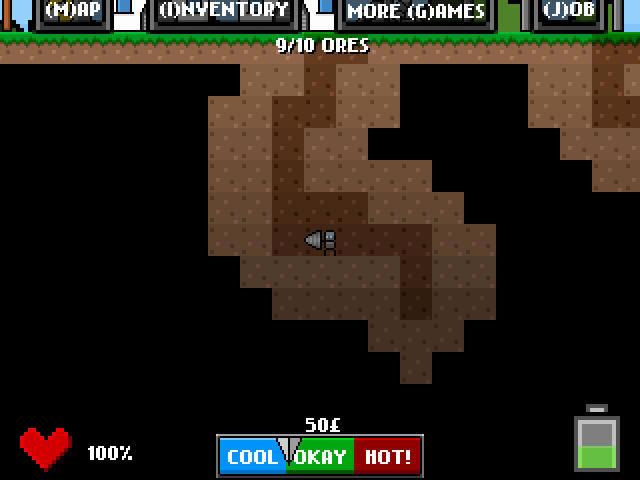 �ھ��������Ϸ��վ