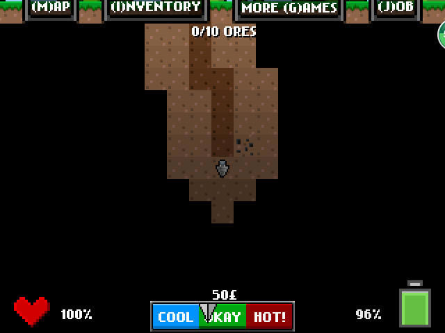 �ھ��������Ϸ��վ