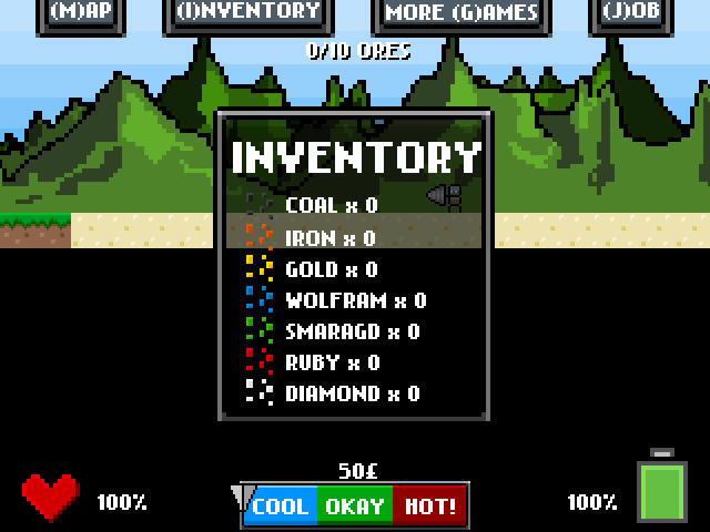 �ھ��������Ϸ