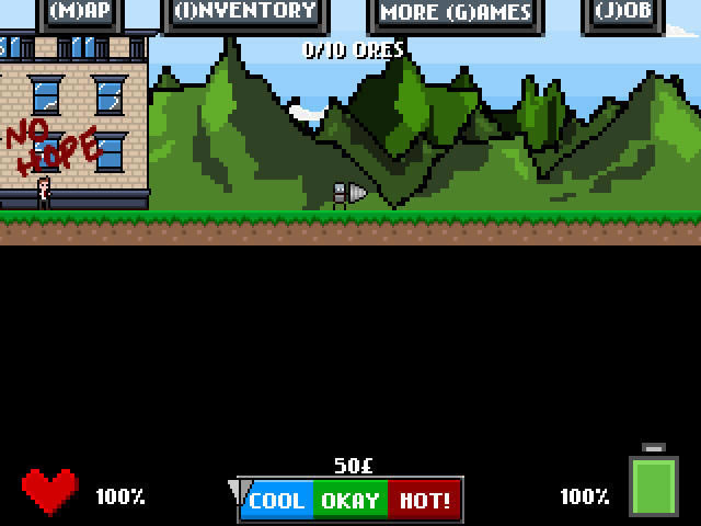 �ھ��������Ϸ��վ