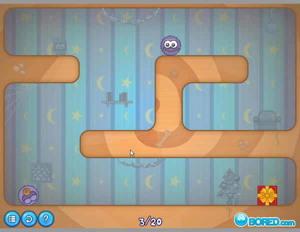 ճ��С����������Ϸ��վ