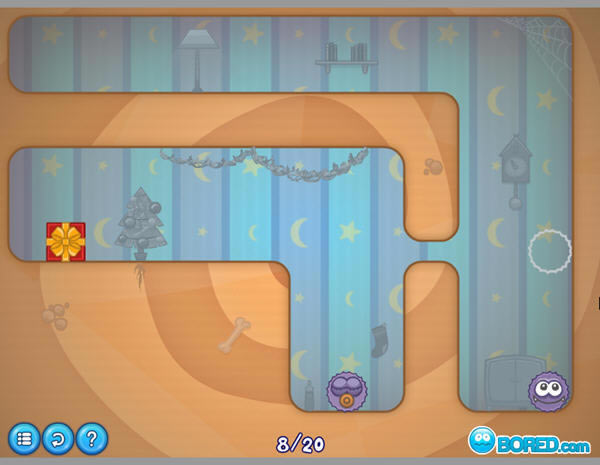 ճ��С����������Ϸ