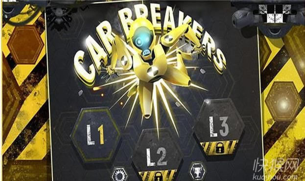 ���������ߵ��԰���Ϸ��վ