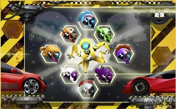 ���������ߵ��԰���Ϸ��վ