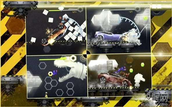 ���������ߵ��԰���Ϸ��վ