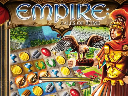 �۹��������Ĵ�˵��Ϸ��վ