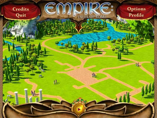 �۹��������Ĵ�˵��Ϸ��վ