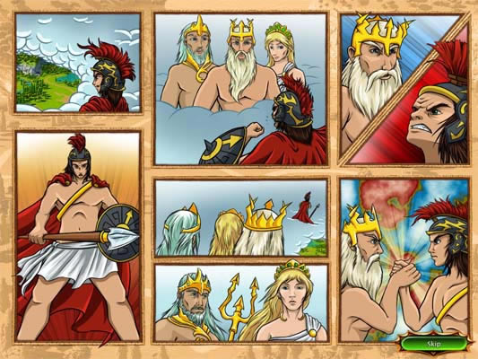 �۹��������Ĵ�˵��Ϸ��վ