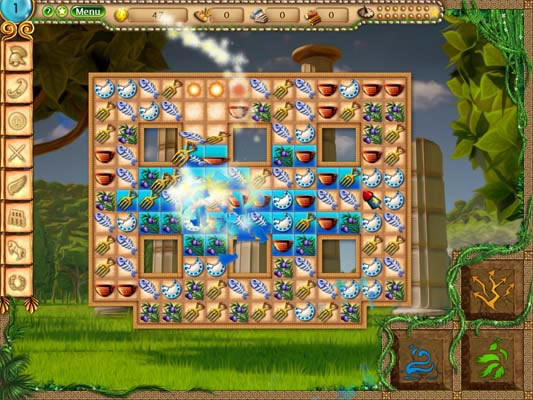 �۹��������Ĵ�˵��Ϸ��վ